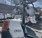 2019 Magnum Pro MLT6SM Portable Light Tower