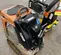 2021 Multiquip MVH508DZ Vibratory Plate Compactor