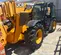 2019 JCB 510-56 S Forklift