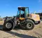 2019 Case 621G Wheel Loader