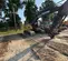 2019 John Deere 210G LC Excavator