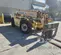 2018 Gehl DL12-55 Forklift