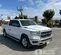 2021 Dodge 1500CREWBHNG4WD Pickup Truck