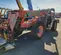 2015 XTREME XR842 Forklift