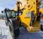 2021 JCB 512-56 Forklift