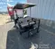 2022 Cushman SHUTTLE 2+2 48V Utility Vehicle