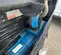 2013 JD NEUHAUS PROFI 16TI Hoist