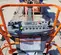 2012 JLG E400AJPN Articulating Boom Lift
