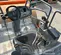 2021 Hamm H10I Single Drum Roller