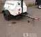 2023 Generac MLG15 Diesel Generator