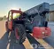 2018 Skyjack SJ843TH Forklift