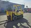 2016 HYSTER H80FT Warehouse Forklift