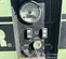 2019 Sullair 185DPQ-KU-T3 Air Compressor