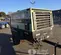 2019 Sullair 400EH DPQ-CU4F Air Compressor