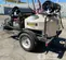 2022 KARCHER TRK-2500 Pressure Washer