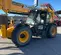 2019 JCB 512-56 Forklift