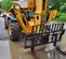 2018 JCB 510-56 S Forklift
