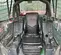 2018 Takeuchi TL12V2-CR Track Loader