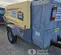 2018 Atlas Copco XATS 400 JD8FT4 Air Compressor