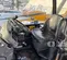 2023 JCB 510-56 Forklift