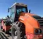 2021 Hamm H10IP Single Drum Roller