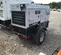 2019 Wacker Neuson G25 T4F Diesel Generator