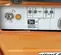 2019 Wacker Neuson LTV6K Portable Light Tower