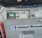 2022 Wacker Neuson LTV4L Portable Light Tower