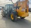 2018 JCB 512-56 S Forklift