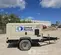 2018 Doosan P425/HP375WCUT4 Air Compressor