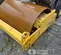 2022 BOMAG BW124DH-3 Single Drum Roller