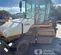 2020 LayMor SM450-ST Sweeper