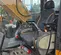 2020 Case CX350D Excavator