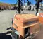 2019 Magnum Pro MLT6SM Portable Light Tower
