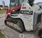2020 Takeuchi TL12R2-CR Track Loader