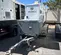 2016 Wacker Neuson HI1000 Indirect Fired Heater
