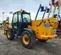 2017 JCB 508-66 Forklift