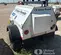 2023 Generac MLG15 Diesel Generator