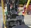 2020 HYSTER H50XT Warehouse Forklift