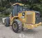2021 John Deere 624L Wheel Loader