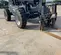 2018 SKYTRAK 6036 Forklift