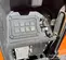 2022 Generac MLTS-4 Portable Work Light