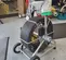 2022 Electric Eel ECAM ACE 2 SL