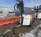 2019 Magnum Pro MLT6SM Portable Light Tower