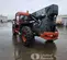 2018 Skyjack SJ643TH Forklift