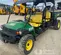 2022 John Deere XUV855M S4 Utility Vehicle