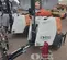 2019 Magnum Pro MLT6SM Portable Light Tower