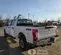 2021 Ford F250CREWXLG4WD Pickup Truck