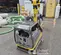 2023 Wacker Neuson DPU6555He Vibratory Plate Compactor