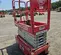 2019 MEC MICRO 19 Scissor Lift